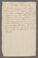 AAEB_AK_48#0660_r.jpg