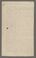 AAEB_AK_48#0663_r.jpg