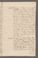 AAEB_AK_48#0666_r.jpg