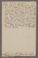 AAEB_AK_48#0674_r.jpg
