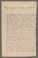 AAEB_AK_48#0692_r.jpg