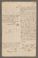AAEB_AK_48#0706_v.jpg