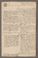 AAEB_AK_48#0709_r.jpg