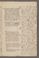 AAEB_AK_48#0710_r.jpg