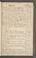 AAEB_IKAK_31#0108_r.jpg