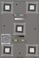 AAEB_IKAK_31#Target_v.jpg