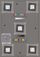 AAEB_IKAK_31#Target_r.jpg