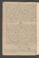 AAEB_AK_63#0197_v.jpg