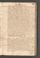 PJP_7#0051_r.jpg