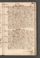 PJP_7#0062_r.jpg