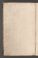 APLG_48_Okl#0002_v.jpg