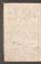 APLG_48#0002_v.jpg