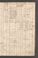 APLG_48#0003_r.jpg