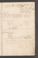 APLG_48#0005_r.jpg