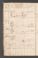 APLG_48#0004_v.jpg