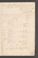APLG_48#0007_r.jpg