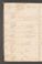 APLG_48#0006_v.jpg