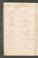 APLG_48#0008_v.jpg
