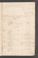APLG_48#0009_r.jpg