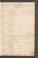 APLG_48#0011_r.jpg