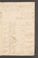 APLG_48#0013_r.jpg