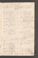 APLG_48#0023_r.jpg