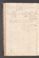 APLG_48#0024_v.jpg