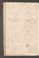 APLG_48#0026_v.jpg