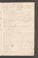 APLG_48#0025_r.jpg