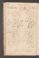 APLG_48#0030_v.jpg