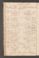 APLG_48#0032_v.jpg