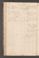APLG_48#0034_v.jpg