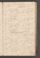 APLG_48#0039_r.jpg
