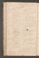 APLG_48#0040_v.jpg
