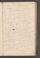 APLG_48#0041_r.jpg