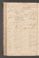 APLG_48#0044_v.jpg