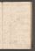 APLG_48#0047_r.jpg