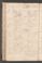 APLG_48#0046_v.jpg