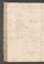 APLG_48#0048_v.jpg