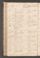 APLG_48#0052_v.jpg