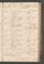 APLG_48#0059_r.jpg