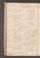 APLG_48#0060_v.jpg
