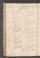 APLG_48#0062_v.jpg