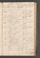 APLG_48#0063_r.jpg