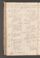APLG_48#0064_v.jpg
