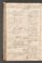 APLG_48#0066_v.jpg