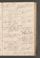 APLG_48#0065_r.jpg