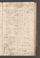 APLG_48#0069_r.jpg