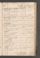 APLG_48#0075_r.jpg
