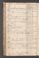 APLG_48#0076_v.jpg